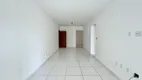 Foto 3 de Apartamento com 2 Quartos para alugar, 94m² em Vila Tupi, Praia Grande