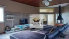 Foto 9 de Casa de Condomínio com 4 Quartos à venda, 993m² em Jardim Flamboyant, Atibaia