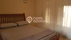 Foto 10 de Apartamento com 1 Quarto à venda, 56m² em Andaraí, Rio de Janeiro