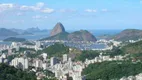 Foto 19 de Apartamento com 2 Quartos à venda, 86m² em Santa Teresa, Rio de Janeiro