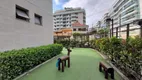 Foto 6 de Apartamento com 3 Quartos à venda, 118m² em Charitas, Niterói