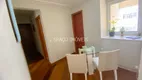 Foto 11 de Apartamento com 4 Quartos à venda, 154m² em Vila Mascote, São Paulo