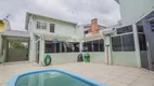 Foto 30 de Casa com 4 Quartos à venda, 315m² em Vila Ipiranga, Porto Alegre