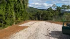 Foto 10 de Lote/Terreno à venda, 1000m² em Centro, São Roque