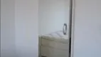 Foto 12 de Apartamento com 1 Quarto à venda, 56m² em Jardim Brasil, Campinas