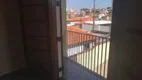 Foto 13 de Sobrado com 3 Quartos à venda, 150m² em Jaguaribe, Osasco