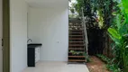 Foto 18 de Casa com 3 Quartos à venda, 288m² em Condominio Castanheira, Sorocaba