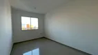 Foto 5 de Apartamento com 2 Quartos à venda, 122m² em Meireles, Fortaleza