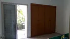 Foto 10 de Apartamento com 2 Quartos para alugar, 130m² em Itararé, São Vicente