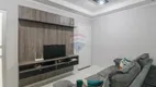 Foto 3 de Apartamento com 2 Quartos à venda, 55m² em Boa Vista, Sorocaba