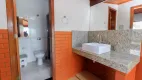 Foto 35 de Casa de Condomínio com 3 Quartos para alugar, 4200m² em Almeida, Jaboticatubas