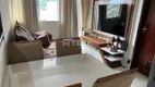 Foto 7 de Apartamento com 1 Quarto à venda, 50m² em Fonseca, Niterói