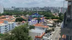 Foto 10 de Kitnet com 1 Quarto à venda, 28m² em Chácara Santo Antônio, São Paulo