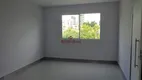 Foto 3 de Apartamento com 3 Quartos à venda, 89m² em Serra, Belo Horizonte