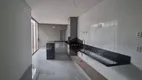 Foto 6 de Casa com 3 Quartos à venda, 155m² em Jardim Atlântico, Goiânia