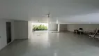 Foto 104 de Casa de Condomínio com 5 Quartos à venda, 1340m² em Barra da Tijuca, Rio de Janeiro