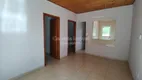 Foto 72 de Fazenda/Sítio com 5 Quartos à venda, 256m² em Santo Antonio, Holambra