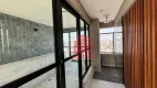 Foto 21 de Apartamento com 2 Quartos à venda, 52m² em Moema, São Paulo