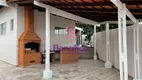Foto 20 de Casa com 4 Quartos à venda, 411m² em Jardim Florestal, Jundiaí