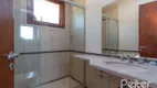 Foto 18 de Casa de Condomínio com 3 Quartos à venda, 307m² em Cristal, Porto Alegre