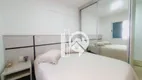Foto 13 de Apartamento com 2 Quartos à venda, 63m² em Vila Ema, São José dos Campos