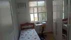 Foto 10 de Apartamento com 2 Quartos à venda, 58m² em Centro, Rio de Janeiro