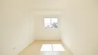 Foto 14 de Casa de Condomínio com 3 Quartos à venda, 272m² em Boqueirão, Curitiba
