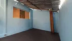 Foto 3 de Casa com 2 Quartos para alugar, 92m² em Centro, Araraquara