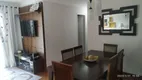 Foto 5 de Apartamento com 3 Quartos à venda, 75m² em Vila Helena, Santo André