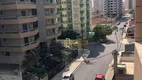 Foto 11 de Apartamento com 2 Quartos à venda, 91m² em Vila Tupi, Praia Grande