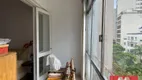 Foto 5 de Apartamento com 3 Quartos à venda, 180m² em Bela Vista, São Paulo