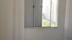 Foto 8 de Apartamento com 2 Quartos à venda, 52m² em Jardim Celeste, São Paulo