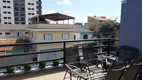 Foto 15 de Sobrado com 2 Quartos à venda, 105m² em Jardim Anália Franco, São Paulo