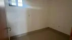 Foto 11 de Apartamento com 3 Quartos à venda, 83m² em Brisamar, João Pessoa