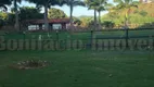 Foto 46 de Fazenda/Sítio com 5 Quartos à venda, 150000m² em Rio Seco Bacaxa, Saquarema