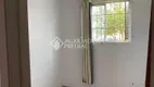 Foto 7 de Apartamento com 2 Quartos à venda, 37m² em Rubem Berta, Porto Alegre