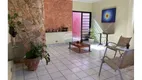 Foto 13 de Casa com 3 Quartos à venda, 174m² em Santa Rosa, Piracicaba