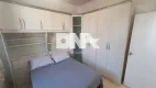 Foto 10 de Apartamento com 3 Quartos à venda, 140m² em Copacabana, Rio de Janeiro