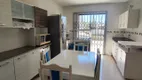 Foto 24 de Casa com 3 Quartos à venda, 51m² em Santa Terezinha, Colombo