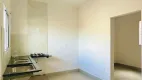 Foto 2 de Apartamento com 1 Quarto à venda, 37m² em Jardim Santa Lúcia, Franca