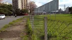 Foto 10 de Lote/Terreno à venda, 2700m² em Jardim das Paineiras, Campinas