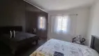 Foto 16 de Sobrado com 3 Quartos à venda, 166m² em Bussocaba, Osasco