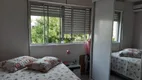 Foto 7 de Apartamento com 2 Quartos à venda, 70m² em Centro, Pelotas