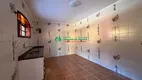 Foto 19 de Casa de Condomínio com 4 Quartos para venda ou aluguel, 3000m² em Los Alamos, Vargem Grande Paulista