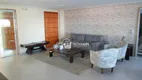 Foto 28 de Apartamento com 3 Quartos à venda, 126m² em Boqueirão, Praia Grande