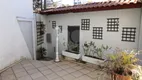 Foto 4 de Casa com 3 Quartos à venda, 200m² em Parque São Domingos, São Paulo