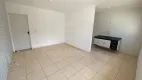 Foto 2 de Casa com 2 Quartos à venda, 45m² em Jardim das Paineiras , Jaú