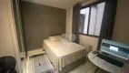 Foto 19 de Apartamento com 3 Quartos à venda, 194m² em Recreio Dos Bandeirantes, Rio de Janeiro