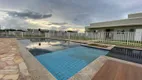 Foto 10 de Casa com 2 Quartos para alugar, 54m² em Coxipó, Cuiabá