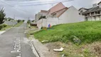 Foto 6 de Lote/Terreno à venda, 99m² em Parolin, Curitiba